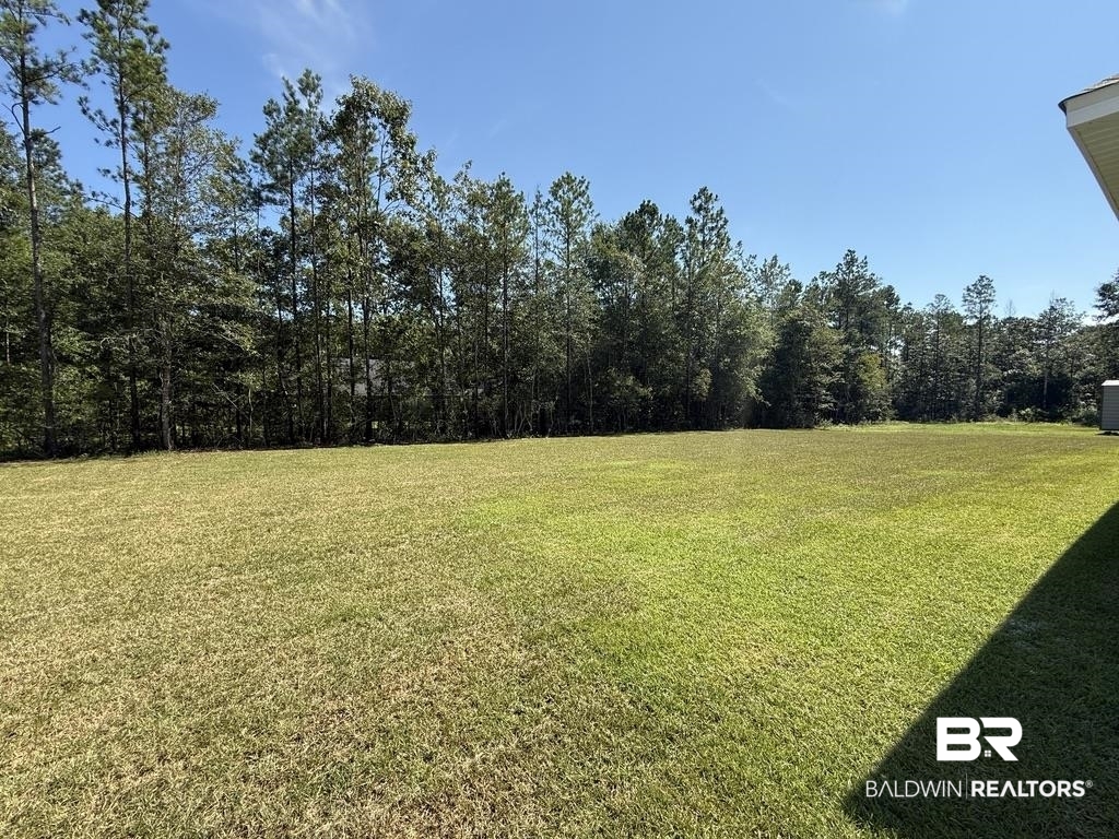 14918 Cayden Circle Stapleton, AL 36578 - Photo 13 of 13