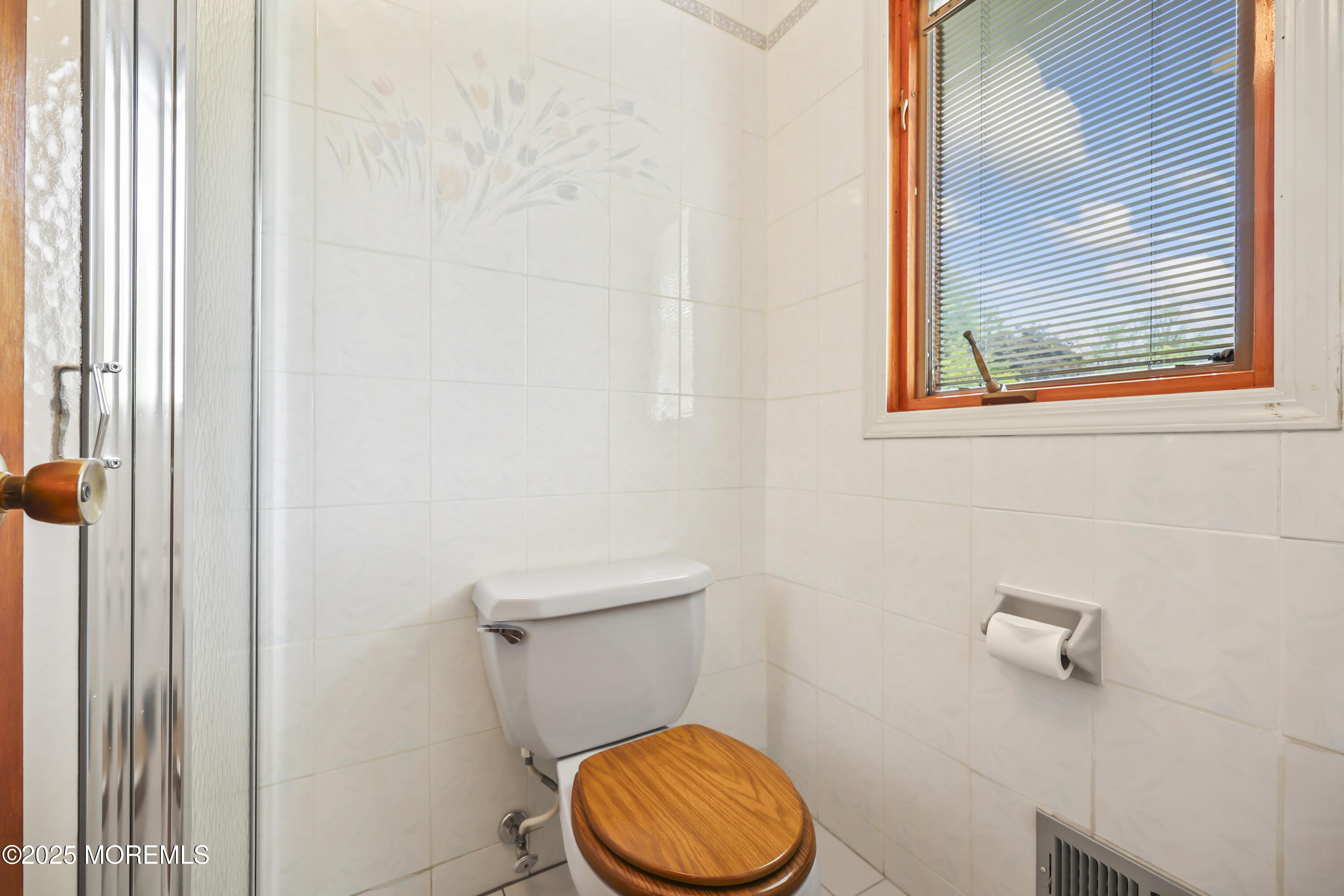 27 Sargent Road Freehold, NJ 07728 - Photo 24 of 47 a bathroom with a toilet and a sink