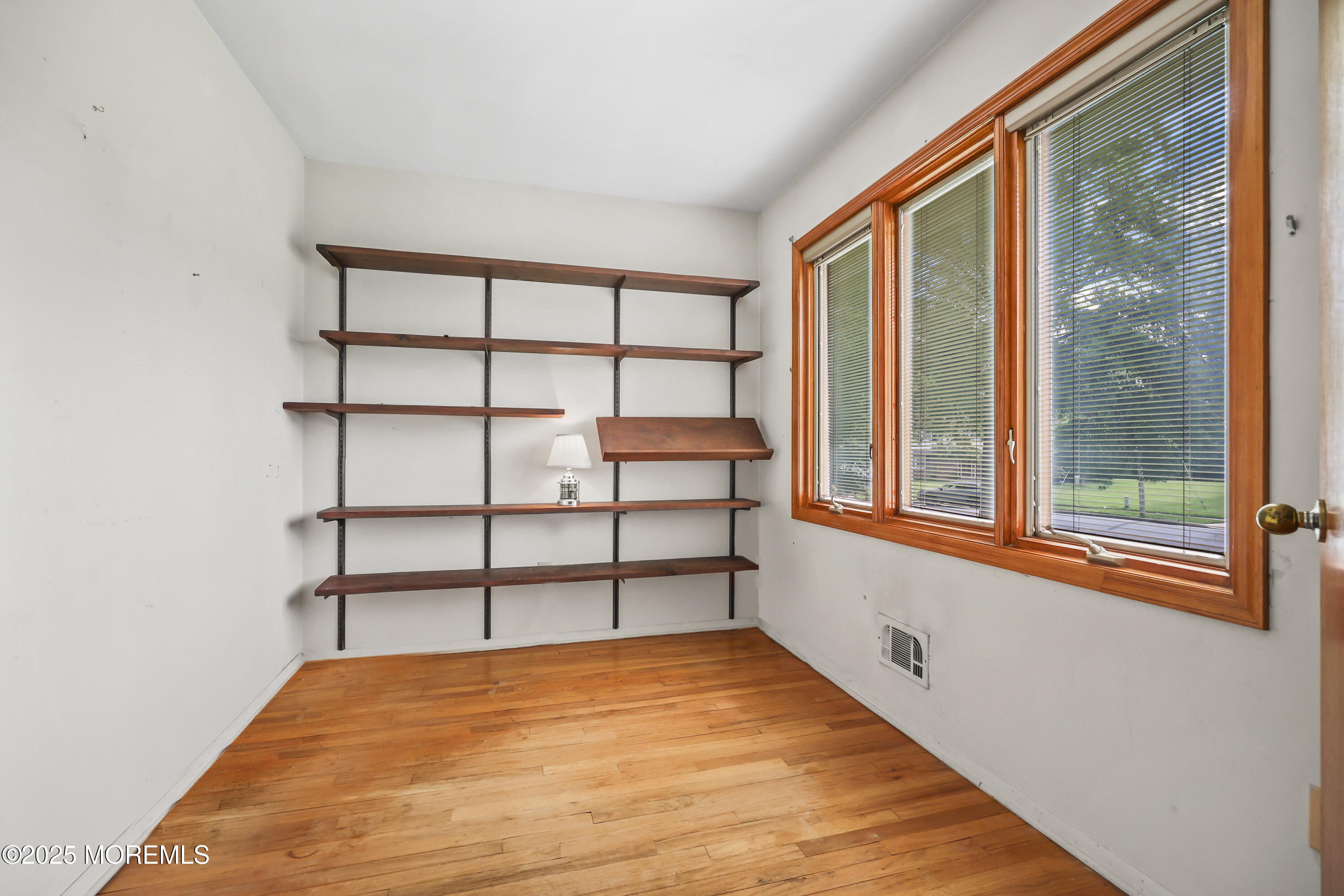 27 Sargent Road Freehold, NJ 07728 - Photo 35 of 47 a view of a room with a large window