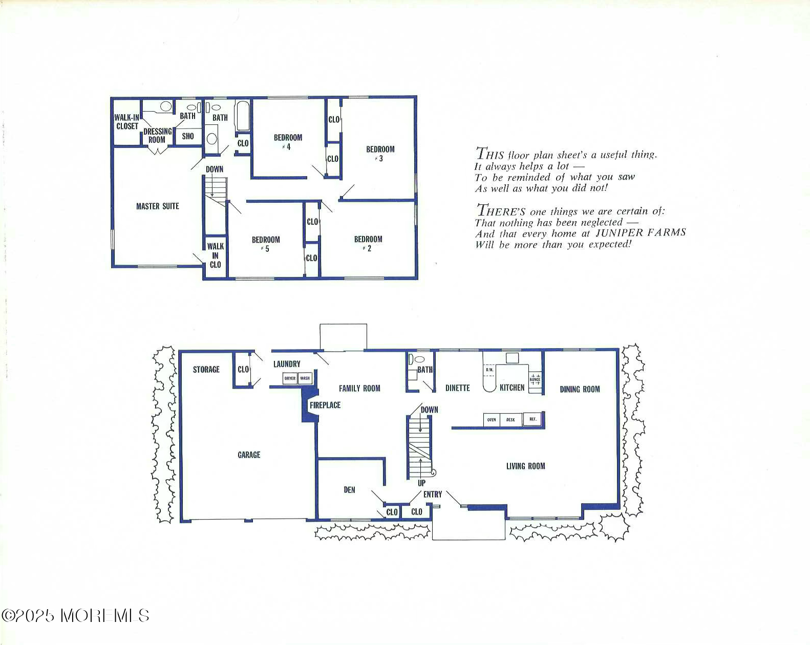 27 Sargent Road Freehold, NJ 07728 - Photo 47 of 47 unknown