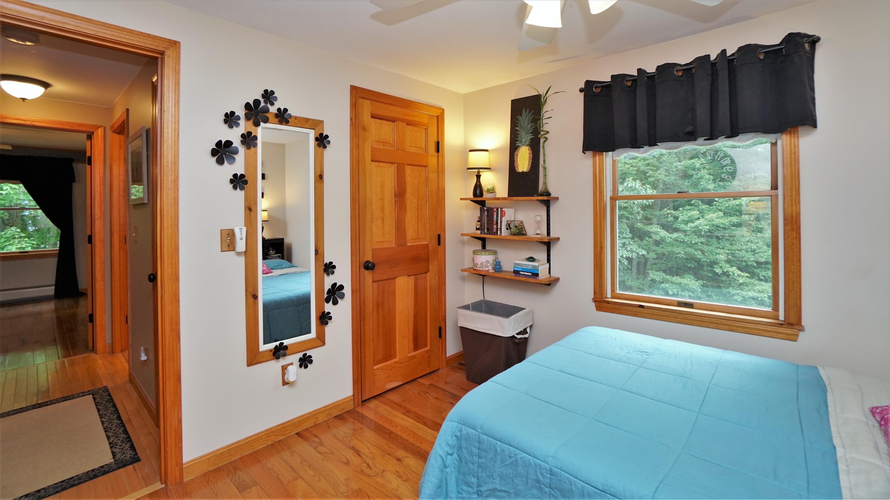 78 Thyngs Mill Road Waterboro, ME 04061 - Photo 27 of 62 DSC03631