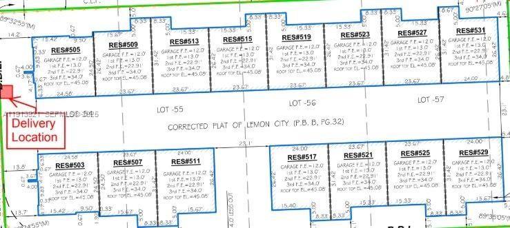 529 Northeast 61st Street Miami, FL 33137 - Photo 22 of 30