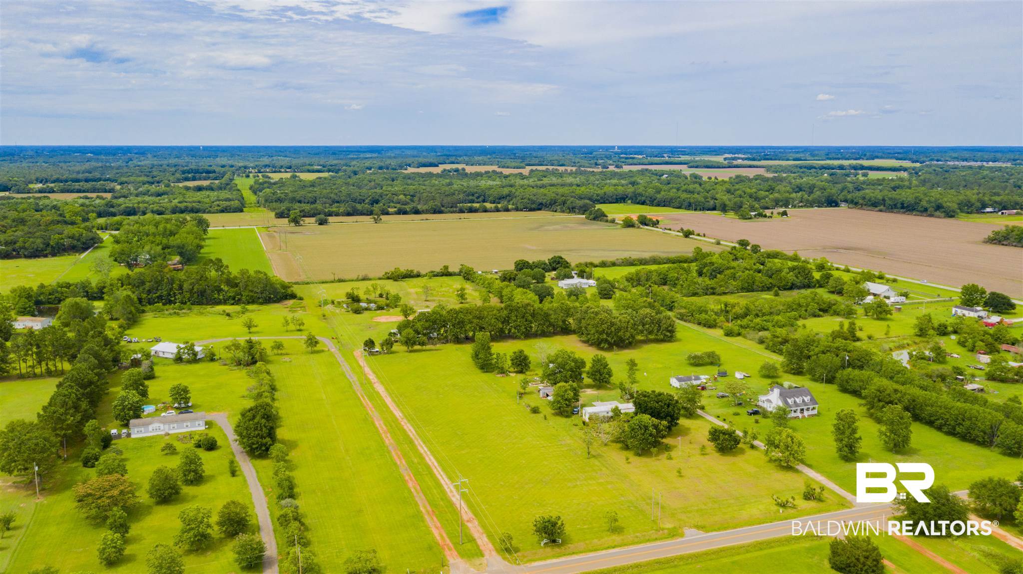16265 John Bauer Road Summerdale, AL 36580 - Photo 4 of 15 Gallery Image 4