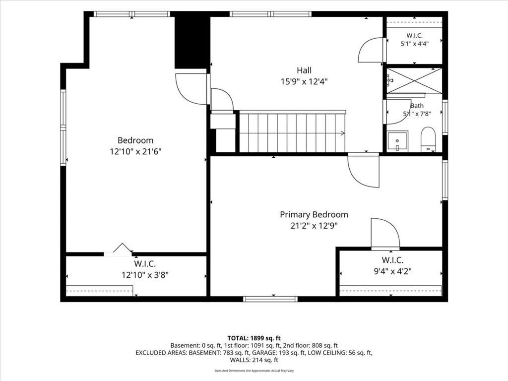 6712 Linden Road Kansas City, MO 64113 - Photo 40 of 42