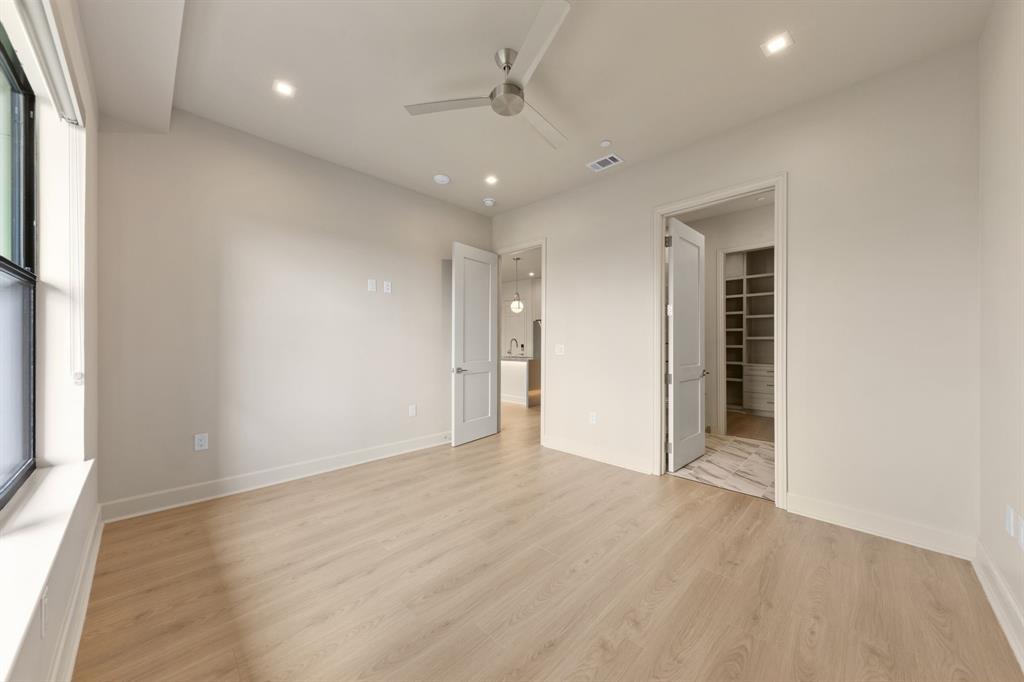 1900 South Ervay Street, Unit 508 Dallas, TX 75215 - Photo 12 of 36