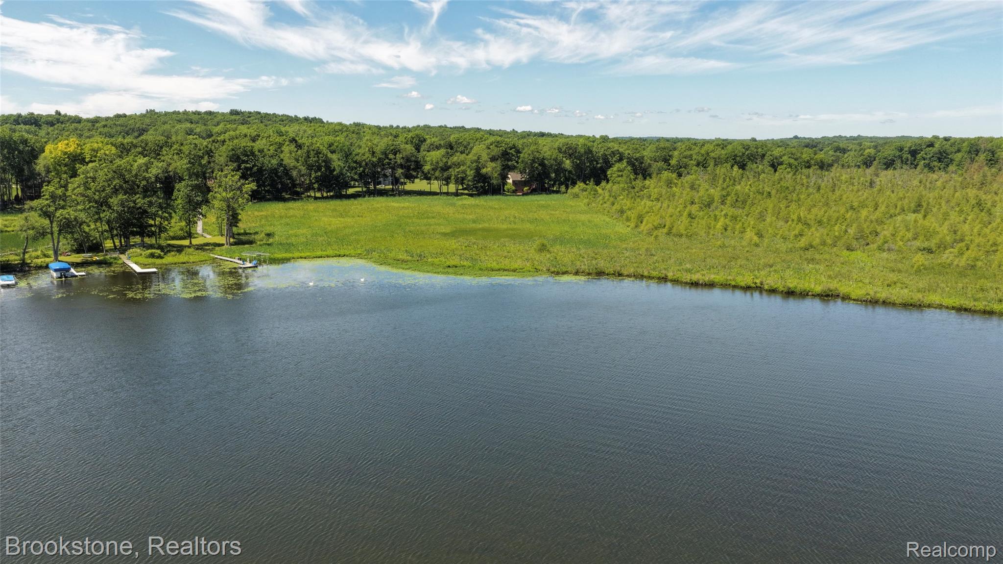12170 Shaffer Road Davisburg, MI 48350 - Photo 49 of 55 12170 Shaffer-38.jpg