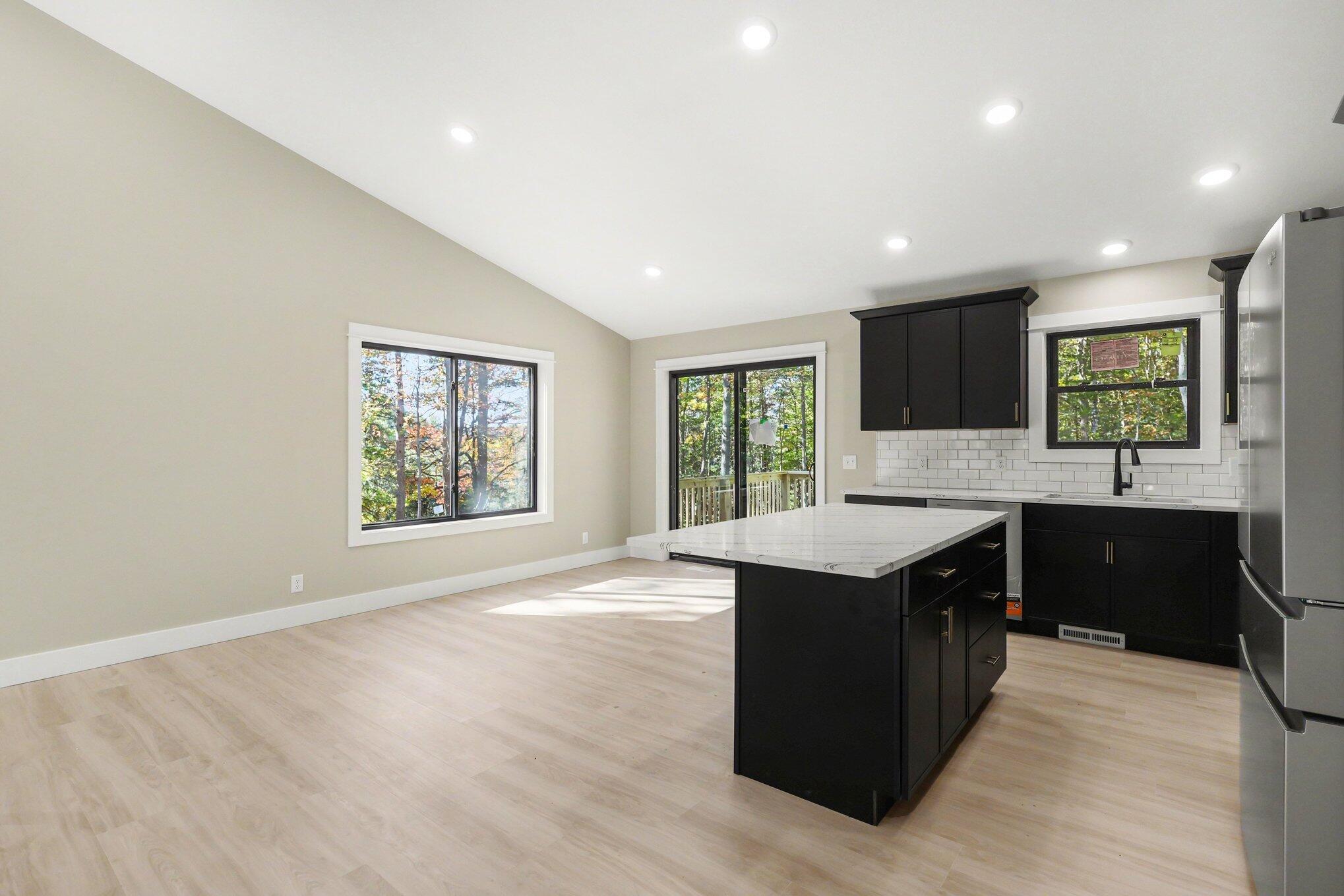 3803 South Brooks Road Muskegon, MI 49444 - Photo 7 of 42 010_qj1a8577_180