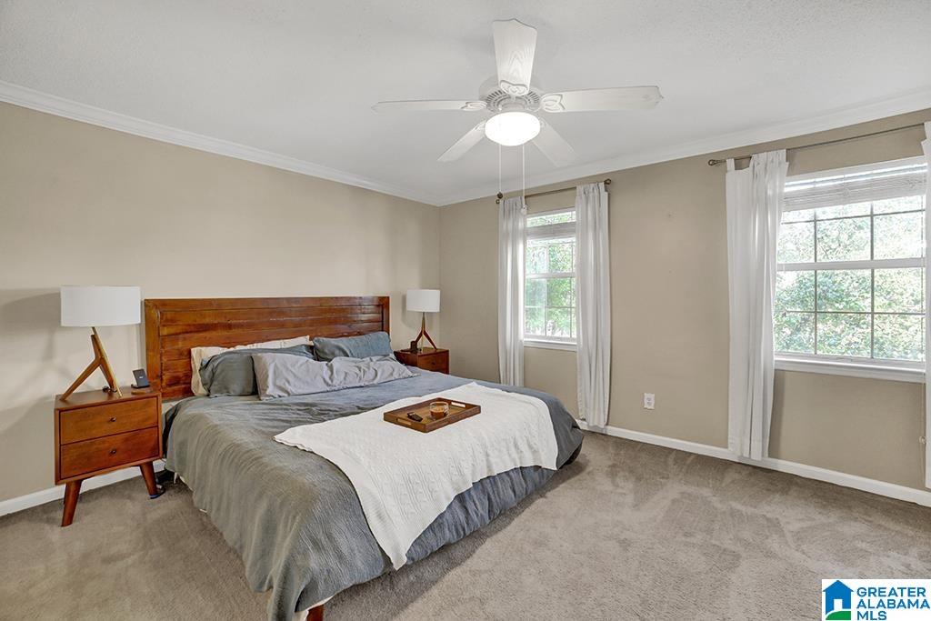 206 Ridge Park Circle Birmingham, AL 35216 - Photo 14 of 20