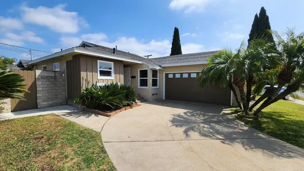 $4,250 | 6621 Birchwood Street, San Diego, CA 92120