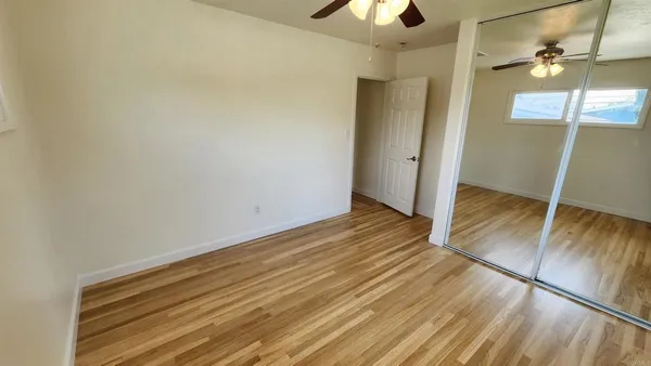 $4,250 | 6621 Birchwood Street, San Diego, CA 92120