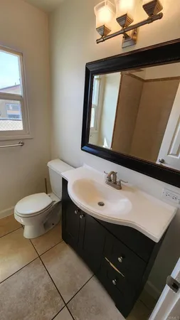 $4,250 | 6621 Birchwood Street, San Diego, CA 92120