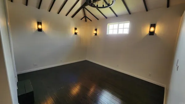 $4,250 | 6621 Birchwood Street, San Diego, CA 92120
