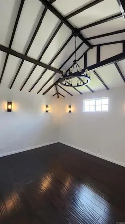 $4,250 | 6621 Birchwood Street, San Diego, CA 92120
