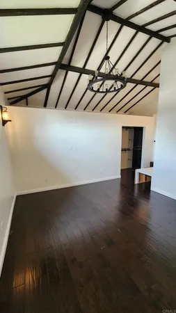 $4,250 | 6621 Birchwood Street, San Diego, CA 92120