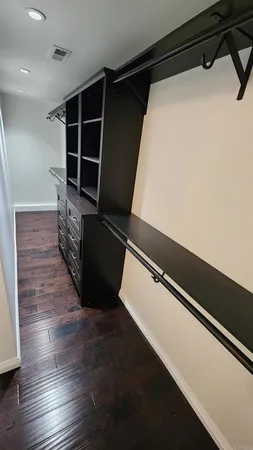 $4,250 | 6621 Birchwood Street, San Diego, CA 92120