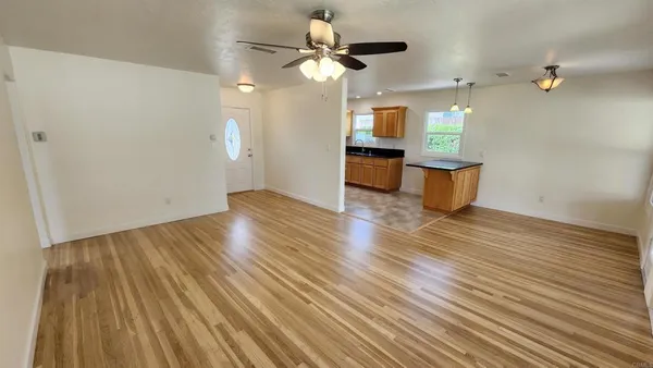$4,250 | 6621 Birchwood Street, San Diego, CA 92120