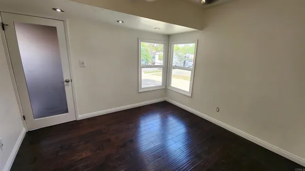 $4,250 | 6621 Birchwood Street, San Diego, CA 92120