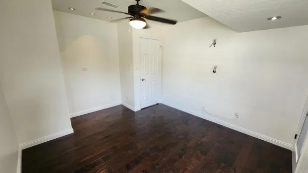 $4,250 | 6621 Birchwood Street, San Diego, CA 92120