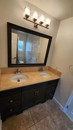 $4,250 | 6621 Birchwood Street, San Diego, CA 92120