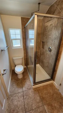 $4,250 | 6621 Birchwood Street, San Diego, CA 92120