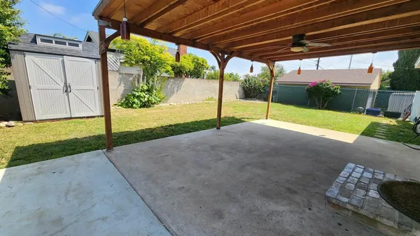 $4,250 | 6621 Birchwood Street, San Diego, CA 92120