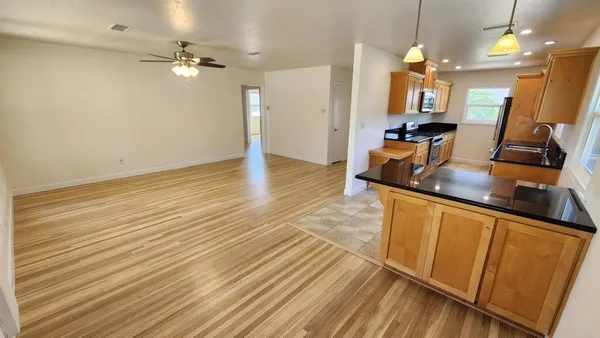 $4,250 | 6621 Birchwood Street, San Diego, CA 92120