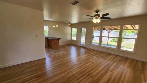 $4,250 | 6621 Birchwood Street, San Diego, CA 92120