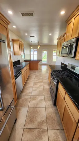 $4,250 | 6621 Birchwood Street, San Diego, CA 92120