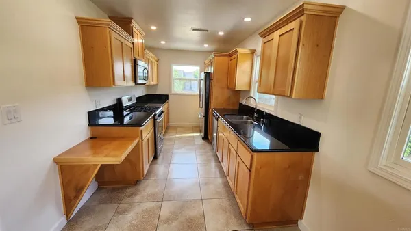 $4,250 | 6621 Birchwood Street, San Diego, CA 92120