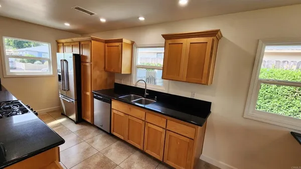 $4,250 | 6621 Birchwood Street, San Diego, CA 92120