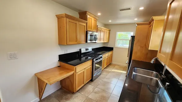 $4,250 | 6621 Birchwood Street, San Diego, CA 92120