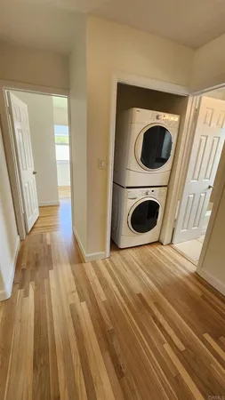 $4,250 | 6621 Birchwood Street, San Diego, CA 92120