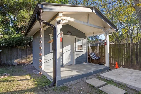 $270,000 | 12217 Shropshire Boulevard, Austin, TX 78753