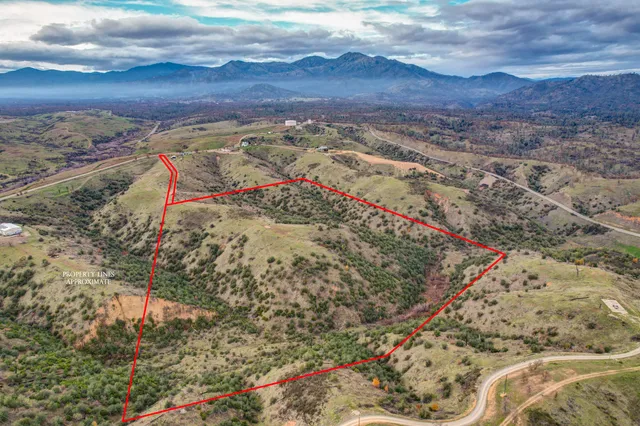 $150,000 | Cloverdale Road, Anderson, CA 96007