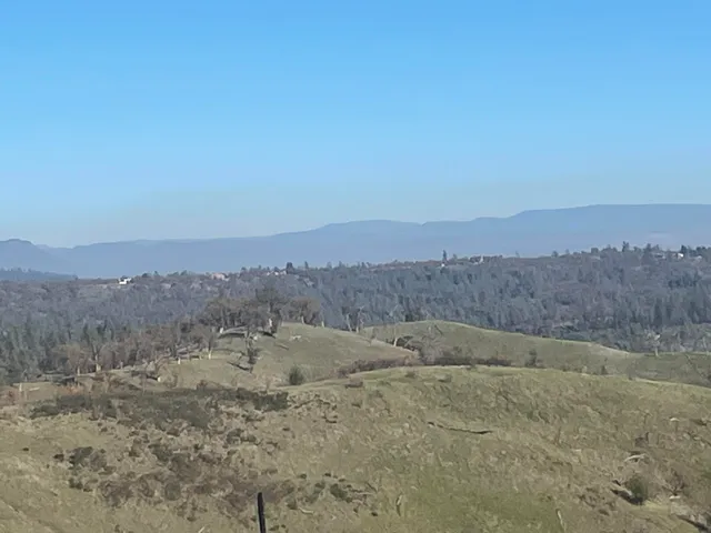 $150,000 | Cloverdale Road, Anderson, CA 96007