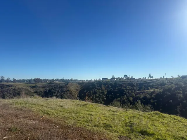 $150,000 | Cloverdale Road, Anderson, CA 96007