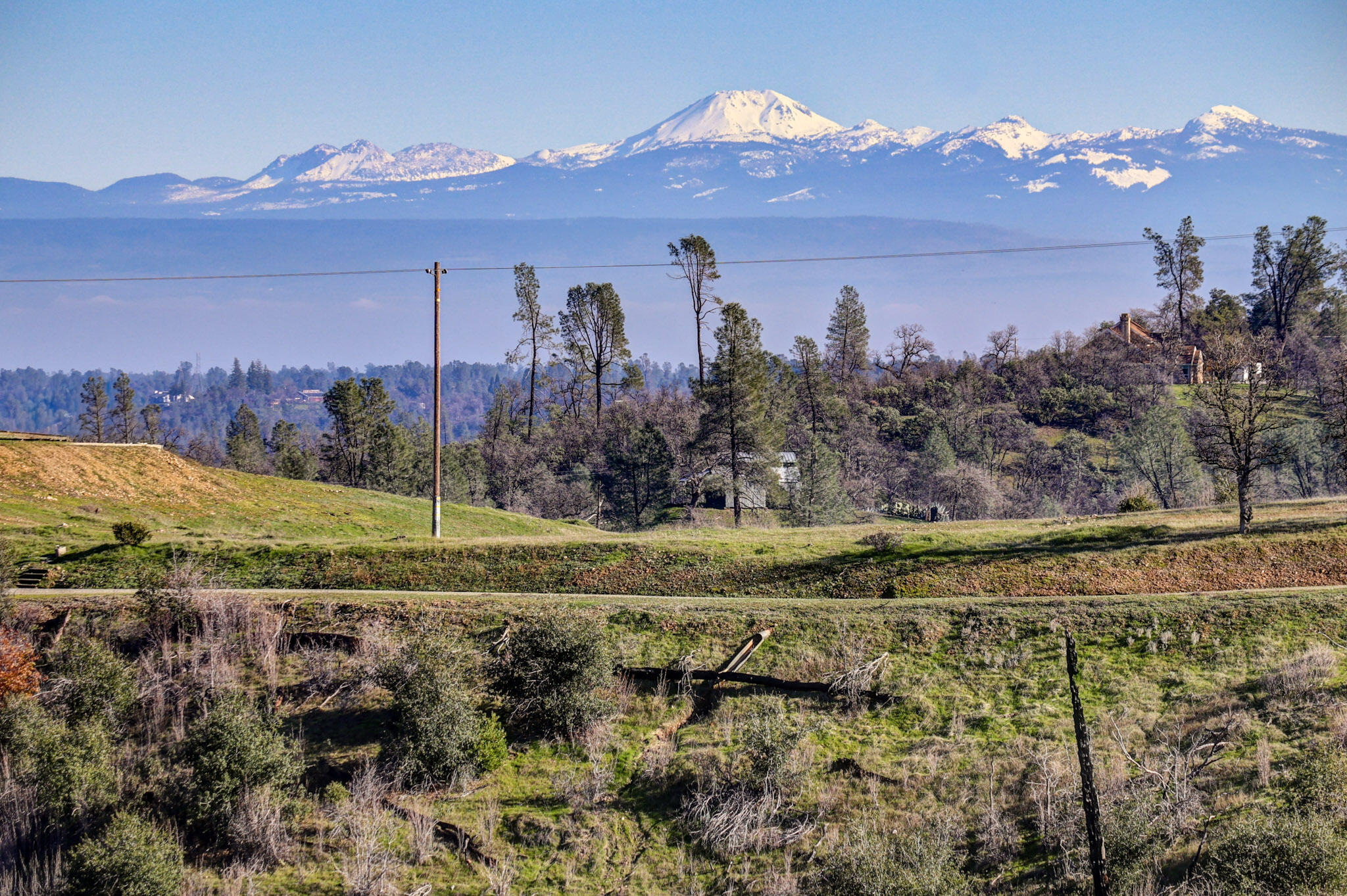 Cloverdale Road Anderson, CA 96007 - Photo 10 of 16