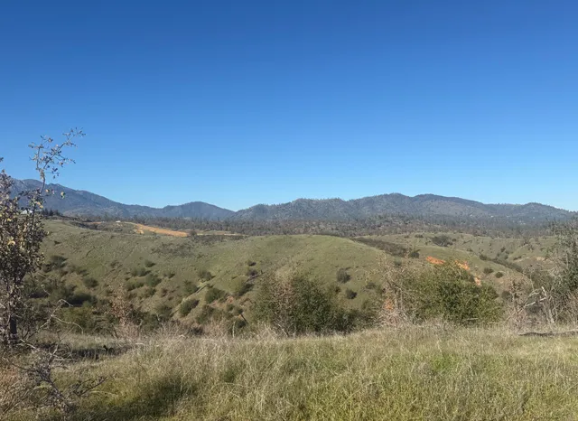 $150,000 | Cloverdale Road, Anderson, CA 96007