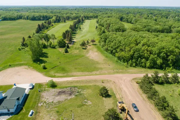 $27,000 | Lot 2-bk 285th Street, Battle Lake, MN 56515