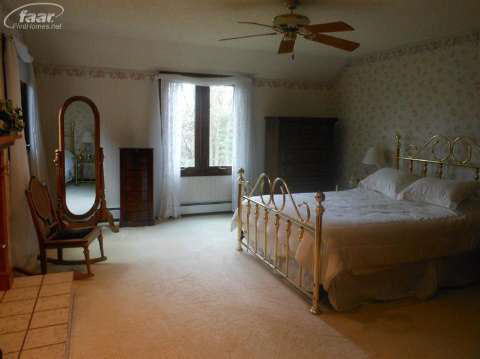 4672 Fox Lake Road Goodrich, MI 48438 - Photo 20 of 44 20400843-19.JPG