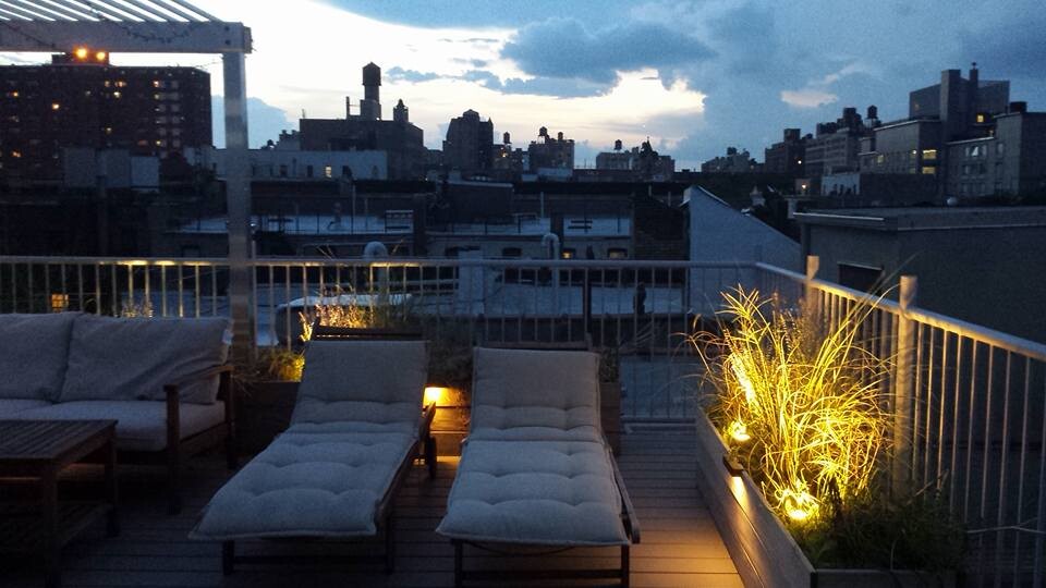 58 West 105th Street, Unit 5A Manhattan, NY 10025 - Photo 10 of 15