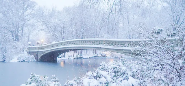 $525,000 | 58 West 105th Street, Unit 5A | Upper West Side