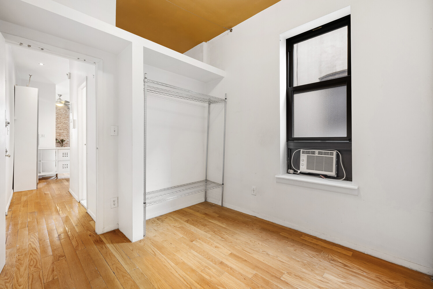 58 West 105th Street, Unit 5A Manhattan, NY 10025 - Photo 7 of 15