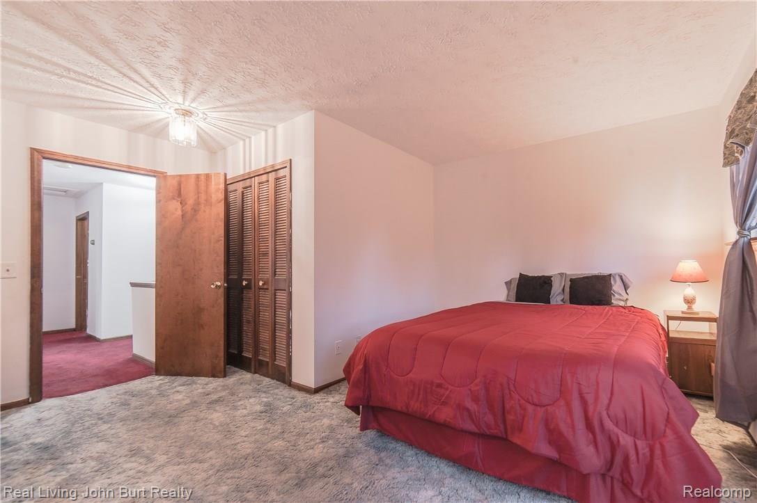 85 Brabb Road Oxford, MI 48371 - Photo 11 of 25 85 Brabb-15.jpg