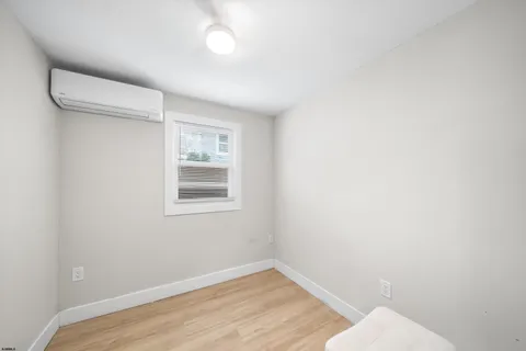 $449,000 | 308 East 11th Street, Unit C, Ocean City, NJ 08226