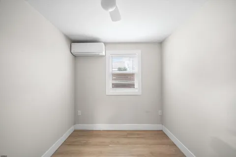 $449,000 | 308 East 11th Street, Unit C, Ocean City, NJ 08226