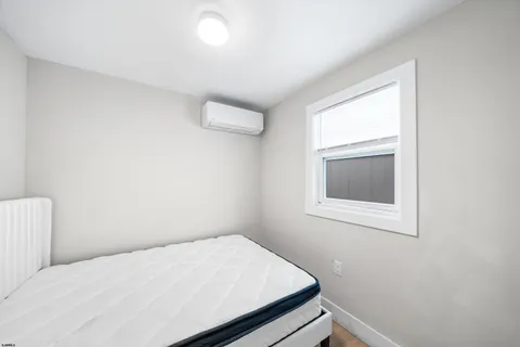 $449,000 | 308 East 11th Street, Unit C, Ocean City, NJ 08226