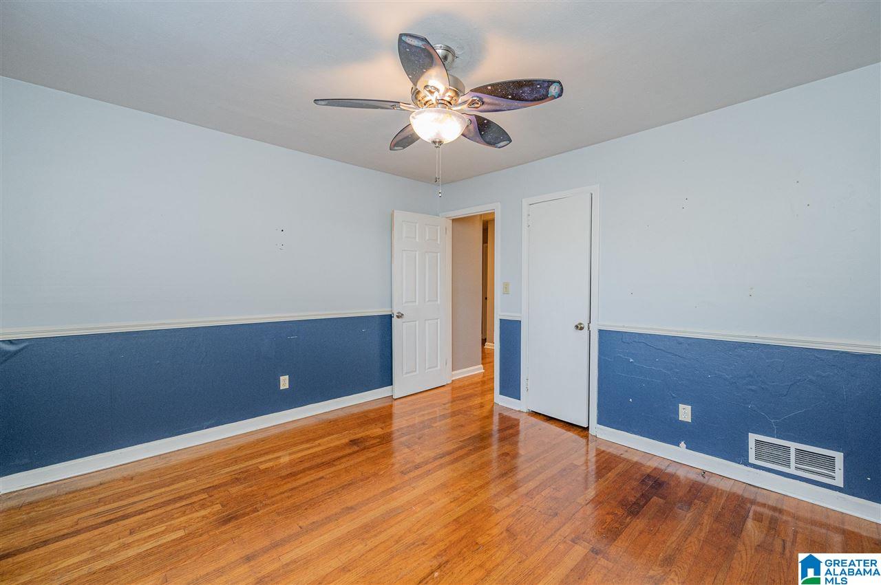 1509 Berry Road Birmingham, AL 35226 - Photo 30 of 46