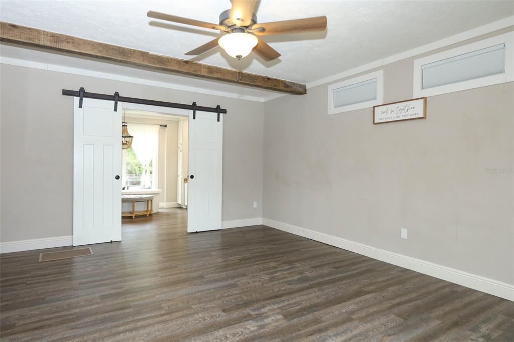 2269 Mullet Lake Park Road Geneva, FL 32732 - Photo 24 of 76