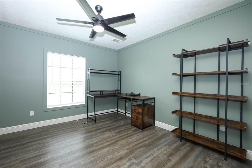 2269 Mullet Lake Park Road Geneva, FL 32732 - Photo 30 of 76
